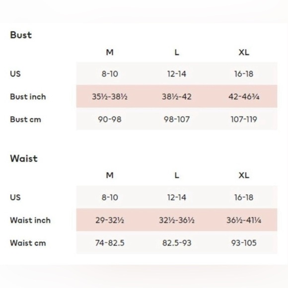 H&M Floral Black Dress Size Large - Picture 6 of 6